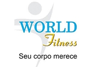 Academia World Fitness