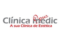 Clínica Opus Medic