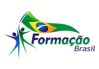 Formação Brasil