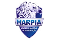 Harpia 