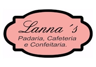 Lanna&apos;s Padaria, Cafeteria e Confeitaria