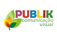 PUBLIK Comunicação Visual