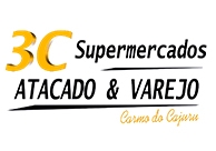 3C Supermercados