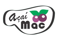 Açaí Mac