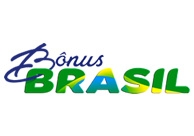 Bônus Brasil