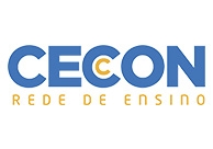 CECON Rede de Ensino