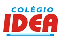 Colégio IDEA