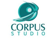 Corpus Studio