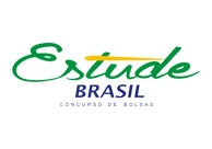 Estude Brasil