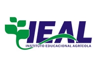 Instituto Educacional Agrícola