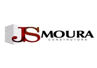 JS Moura Construtora