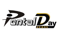 Pontal Day Jeans