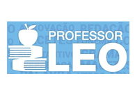 Professor Leo