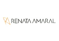 Renata Amaral