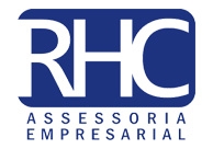 RHC Assessoria Empresarial
