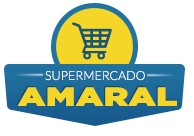 Supermercado Amaral
