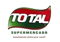 Total Supermercado