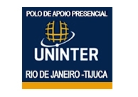 UNINTER Polo Rio de Janeiro
